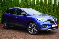 Renault Kadjar 1.3 TCE Bose Edition