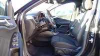 Ford Focus 1.0 EcoBoost Hybrid ST-Line