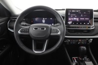 Jeep Compass 1.3 Limited