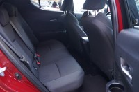 Toyota C-HR 1.8 Hybrid