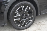 Peugeot 5008 GT Exclusive 1.2 Hybrid Aut.