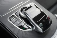 Mercedes-Benz C 200 C200 AMG Line