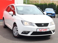 Seat Ibiza ST 1.4 TSI Style