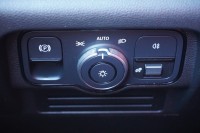 Mercedes-Benz T-Klasse T 180 Progressive 7G-DCT