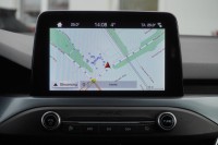 Ford Focus Turnier 1.0 EcoBoost Active