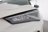 Cupra Formentor 1.4 e-Hybrid DSG