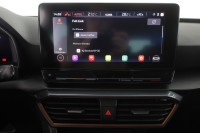 Cupra Leon 1.5 eTSI DSG