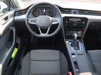 VW Passat Variant 2.0 TDI Business