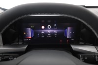 Opel Frontera 1.2 DI Turbo GS Hybrid Aut.