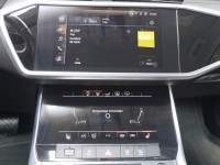 Audi A6 3.0 TDI 45 quattro S-Line