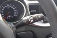 Kia cee'd Sporty Wagon Ceed SW 1.0 T-GDI