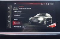 Audi A6 Avant 40 TDI quattro sport S-Tronic