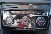 VW Golf Sportsvan VII 1.2 Allstar