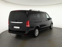 Mercedes-Benz V-Klasse V 300 d lang Aut.