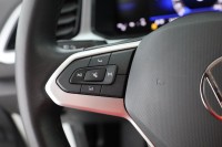 VW T-Roc 1.0 TSI Life