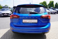 Ford Focus Turnier 1.0 EB