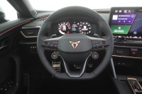 Cupra Formentor VZ 2.0 TSI DSG 4Drive