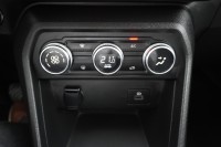 Dacia Jogger 1.0 TCe 110 Extreme (EURO 6d)