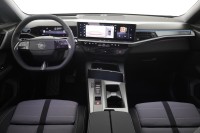 Opel Grandland GS 1.2DI Turbo Hybrid Aut.