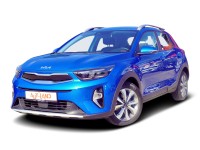 Kia Stonic 1.0 T-GDI Vision Sitzheizung LED Tempomat