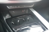 Audi A4 Avant 45 TFSI qu. 2xS line