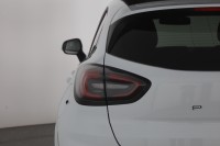 Ford Puma 1.0 EB mHev ST-Line