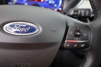 Ford Kuga 2.5 Duratec PHEV Titanium VC