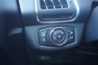 Ford B-Max 1.6 Titanium