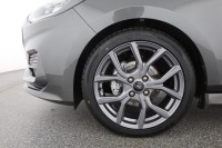 Ford Fiesta 1.0 EB ST-Line Aut.