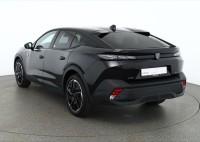 Peugeot 408 GT 1.2 Hybrid 145 Aut.