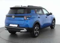Citroen C3 Aircross Max Hybrid 145 Aut.