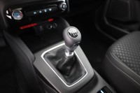 Ford Kuga 1.5 EB Titanium