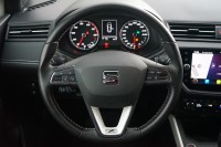 Seat Arona 1.0 TSI Xcellence