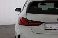 BMW 118 i M Sport