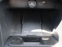 Volvo XC 40 XC40 B3 Core mHEV Aut.