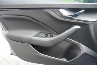 Skoda Kamiq 1.0 TSI