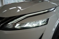 Nissan Qashqai 1.3 DIG-T