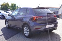 VW Polo 1.0 Life DSG