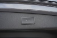 Cupra Leon ST 1.4 e-Hybrid DSG VZ