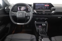 Citroen C4 PureTech 130