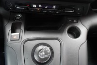 Citroen Berlingo M BlueHDi 130 EAT8 Shine