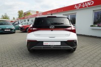 Hyundai i20 1.2