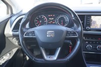 Seat Leon ST FR 1.4 TSI