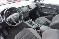 Seat Ateca 1.4 Style