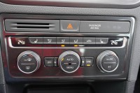 VW Golf Sportsvan 1.5 TSI Comfortline