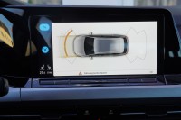 VW Golf VIII Variant 2.0 TDI Life