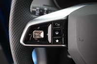 MG ZS 1.5 Hybrid Luxury Aut.