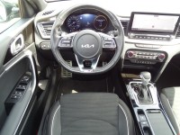 Kia pro_cee'd ProCeed GT-Line 1.5 T-GDI Aut.