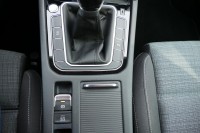 VW Passat Variant 1.5 TSI Business