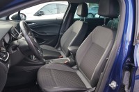 Opel Astra K 1.2 Sports Tourer 1.2 Design & Tech